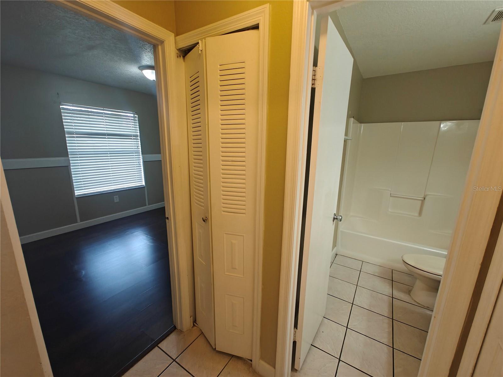 2024 TRINIDAD CT, KISSIMMEE, FL, 34741