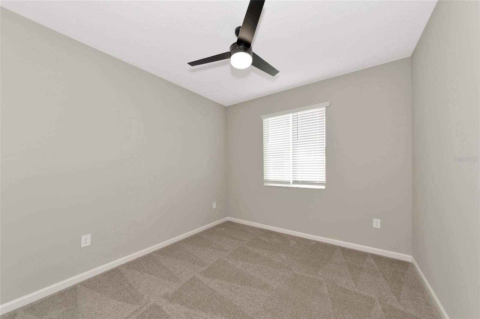12351 CADES BAY CIR, LAKEWOOD RANCH, FL, 34211