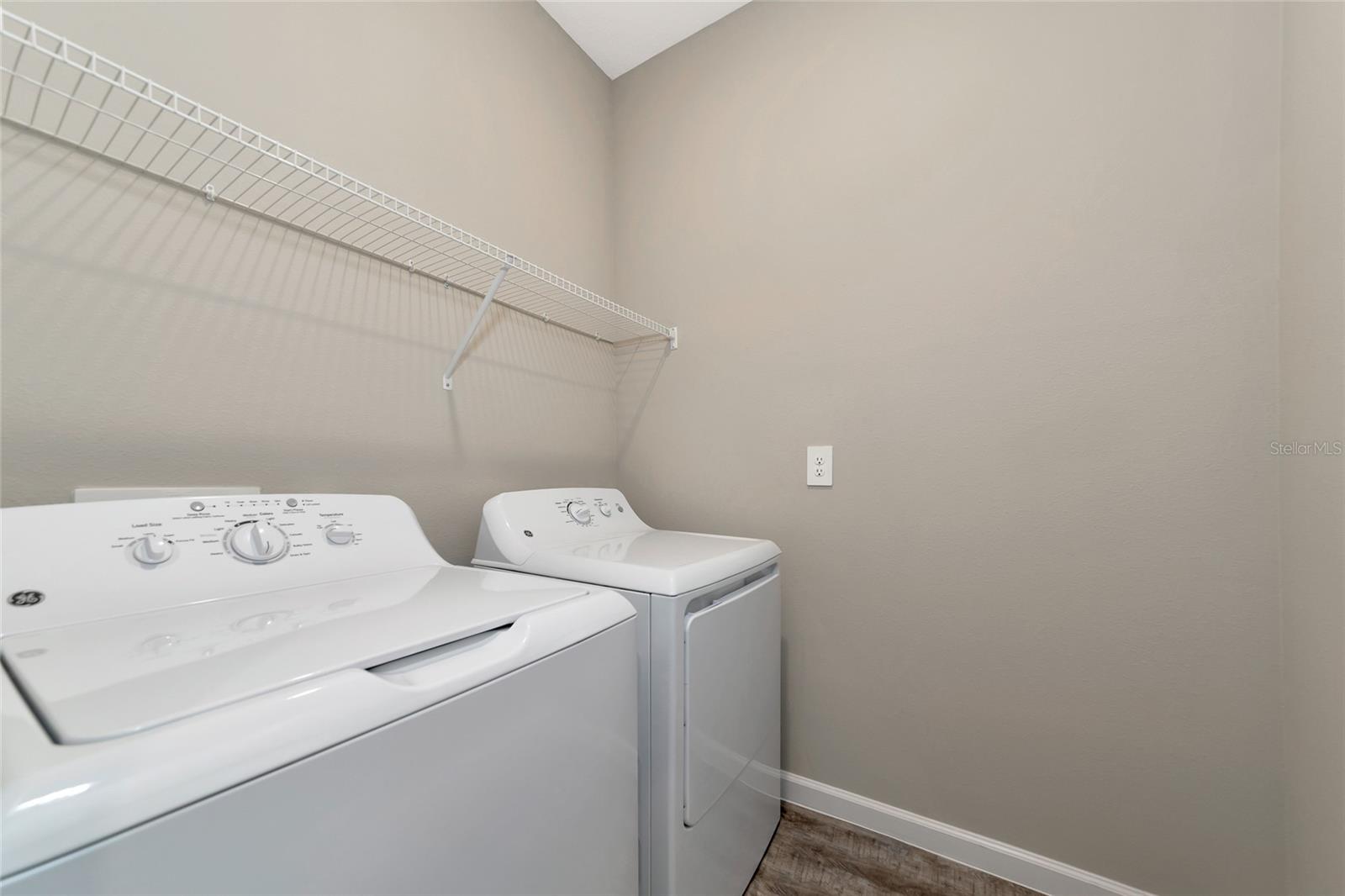 12351 CADES BAY CIR, LAKEWOOD RANCH, FL, 34211