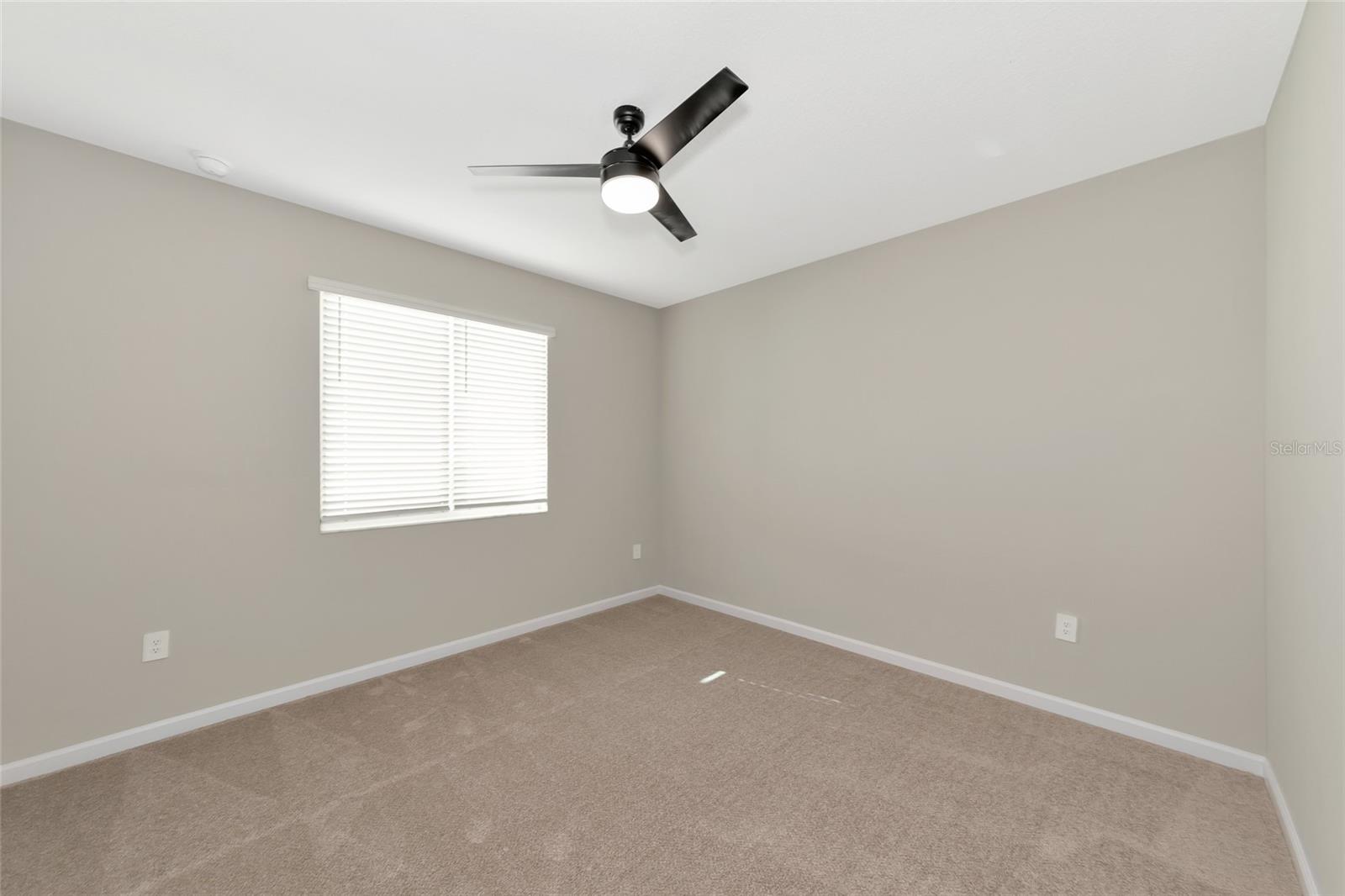 12351 CADES BAY CIR, LAKEWOOD RANCH, FL, 34211