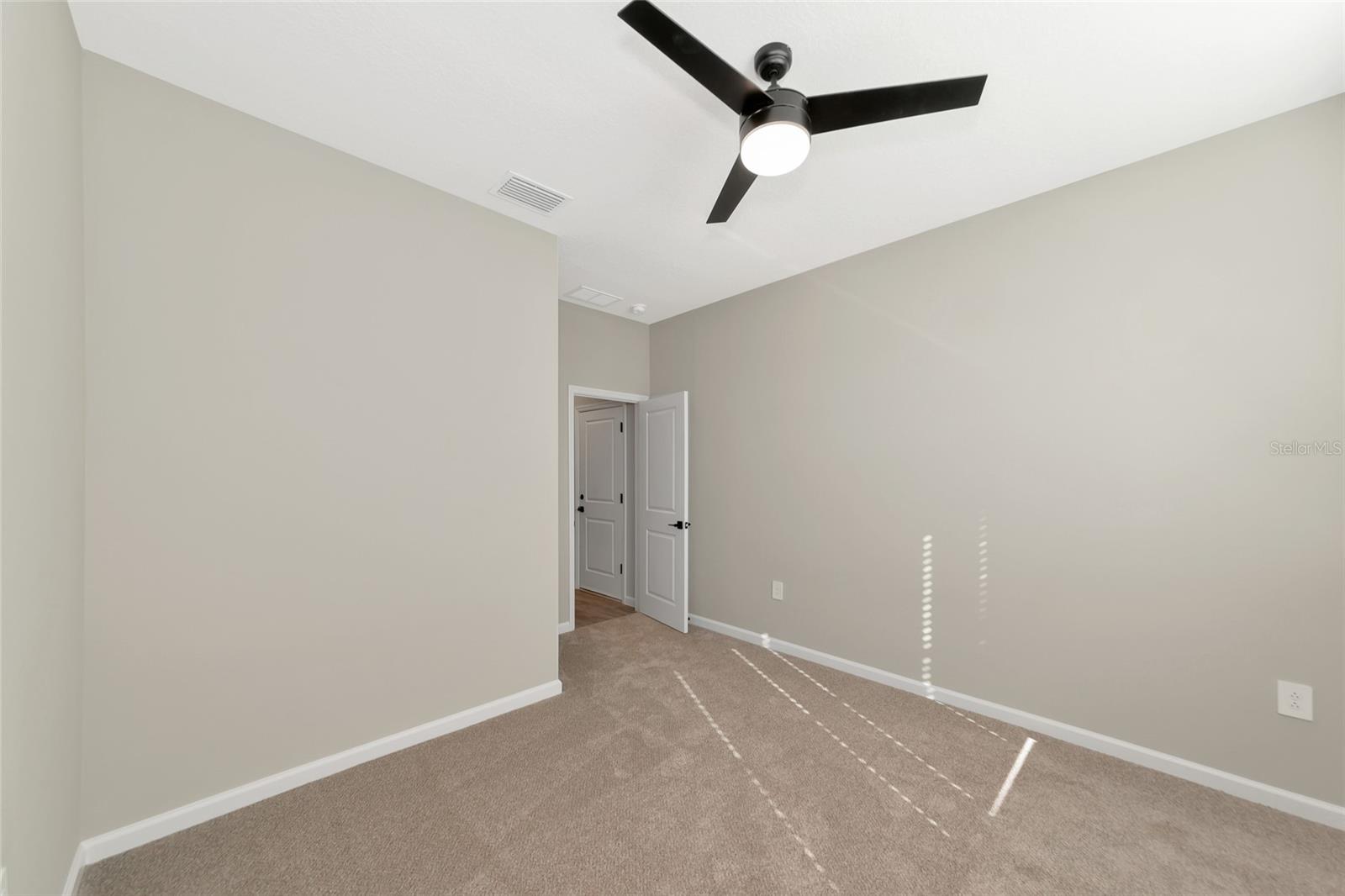12351 CADES BAY CIR, LAKEWOOD RANCH, FL, 34211