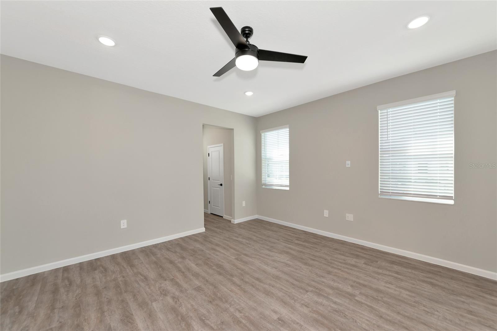 12351 CADES BAY CIR, LAKEWOOD RANCH, FL, 34211