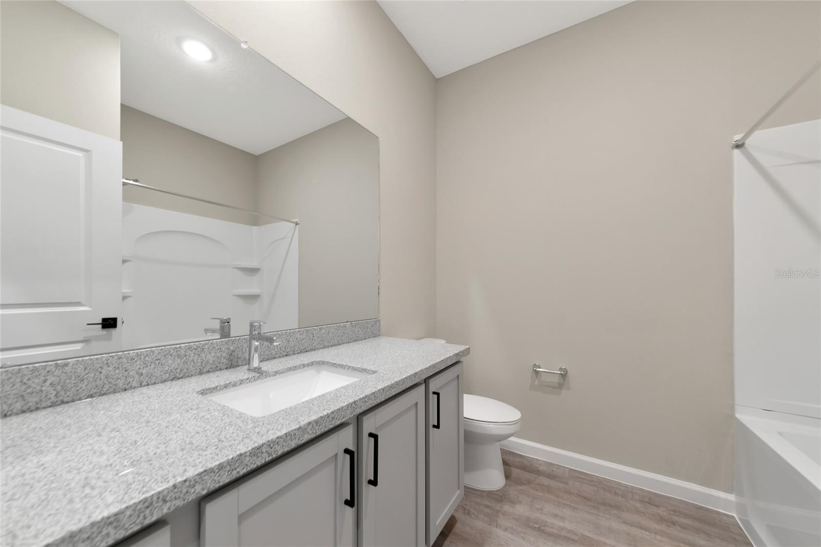 12351 CADES BAY CIR, LAKEWOOD RANCH, FL, 34211