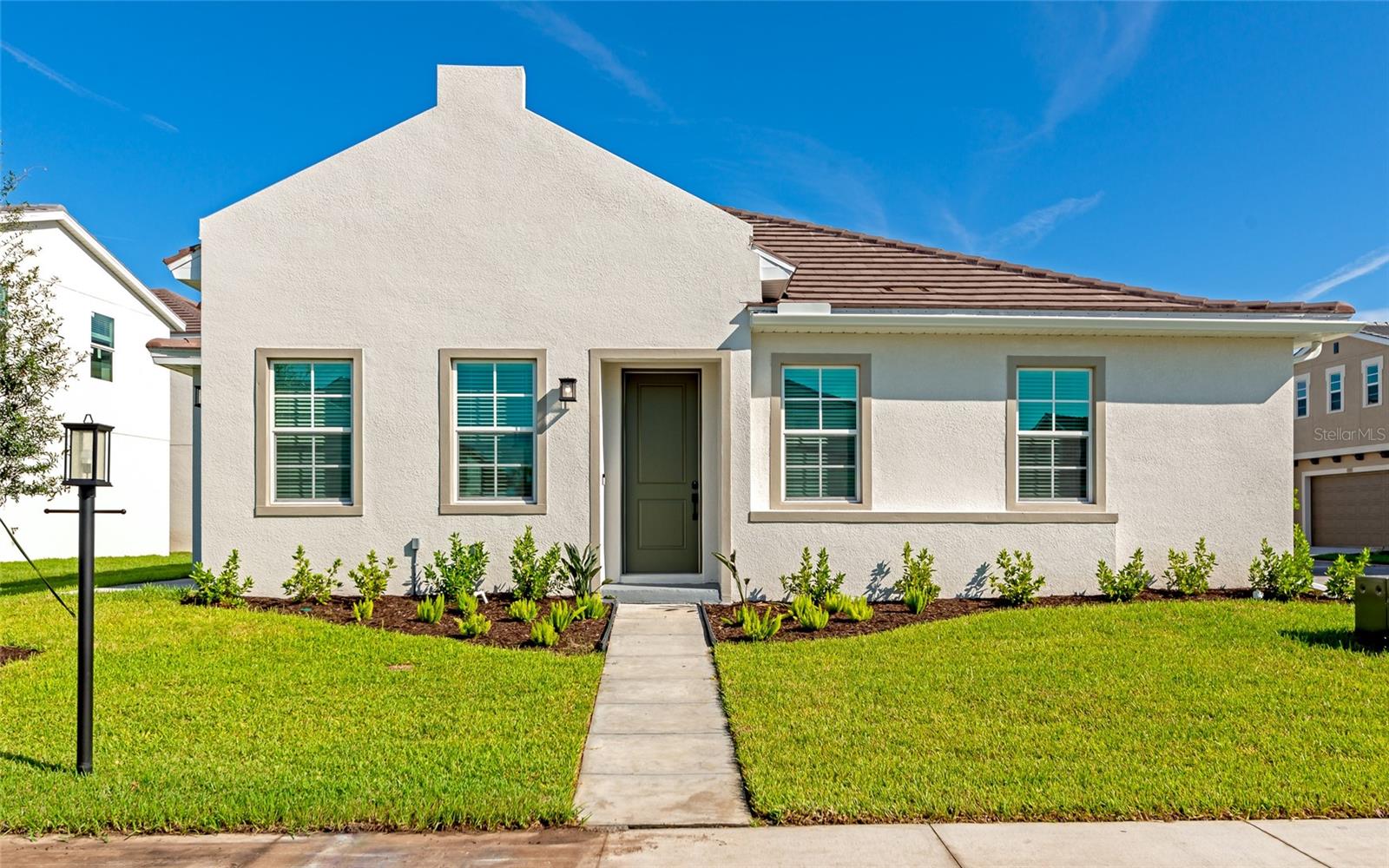 12351 CADES BAY CIR, LAKEWOOD RANCH, FL, 34211