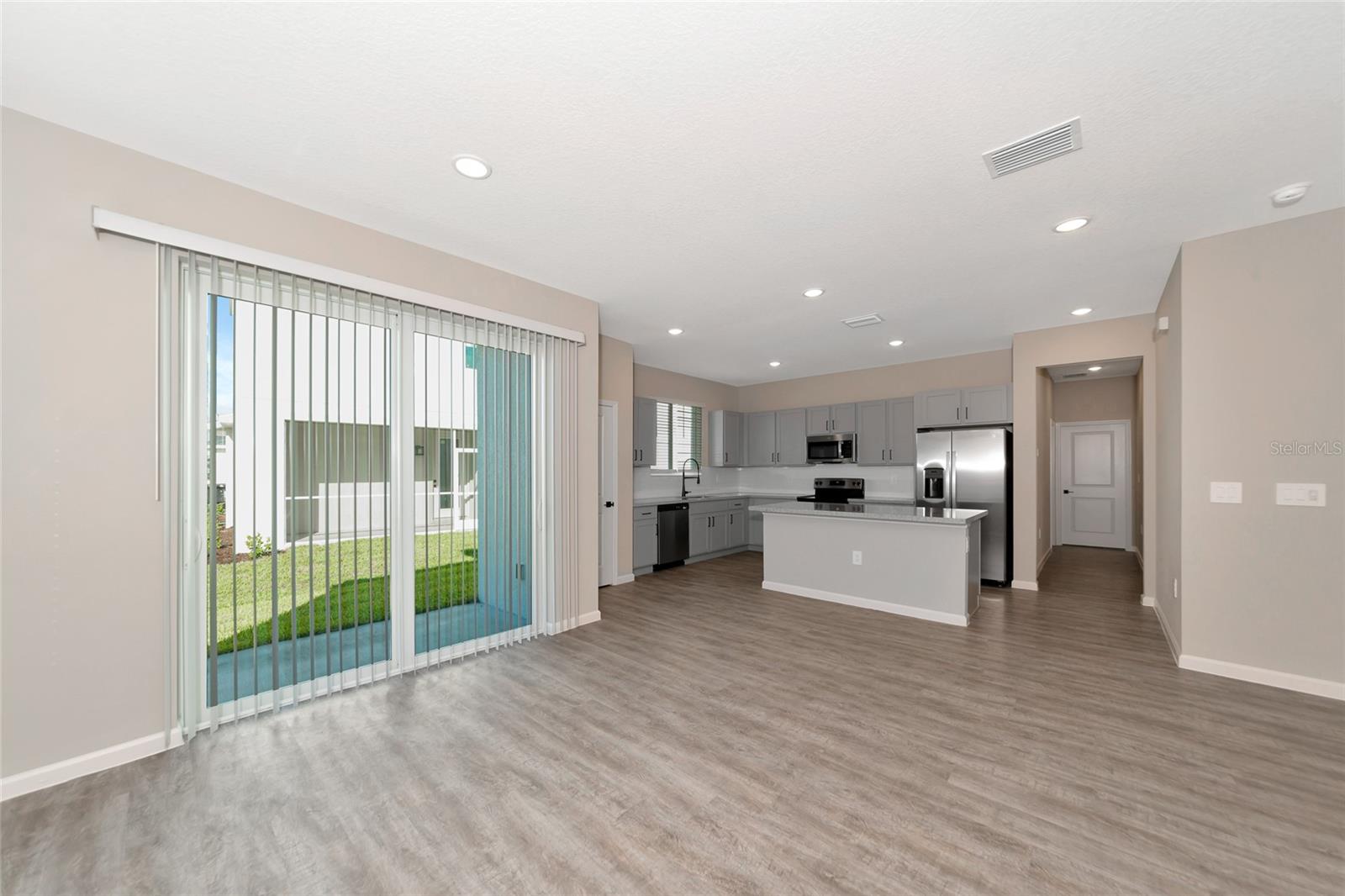 12351 CADES BAY CIR, LAKEWOOD RANCH, FL, 34211