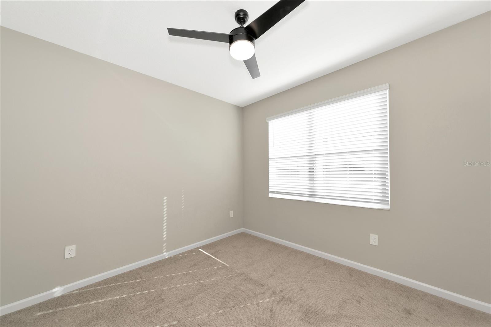 12351 CADES BAY CIR, LAKEWOOD RANCH, FL, 34211