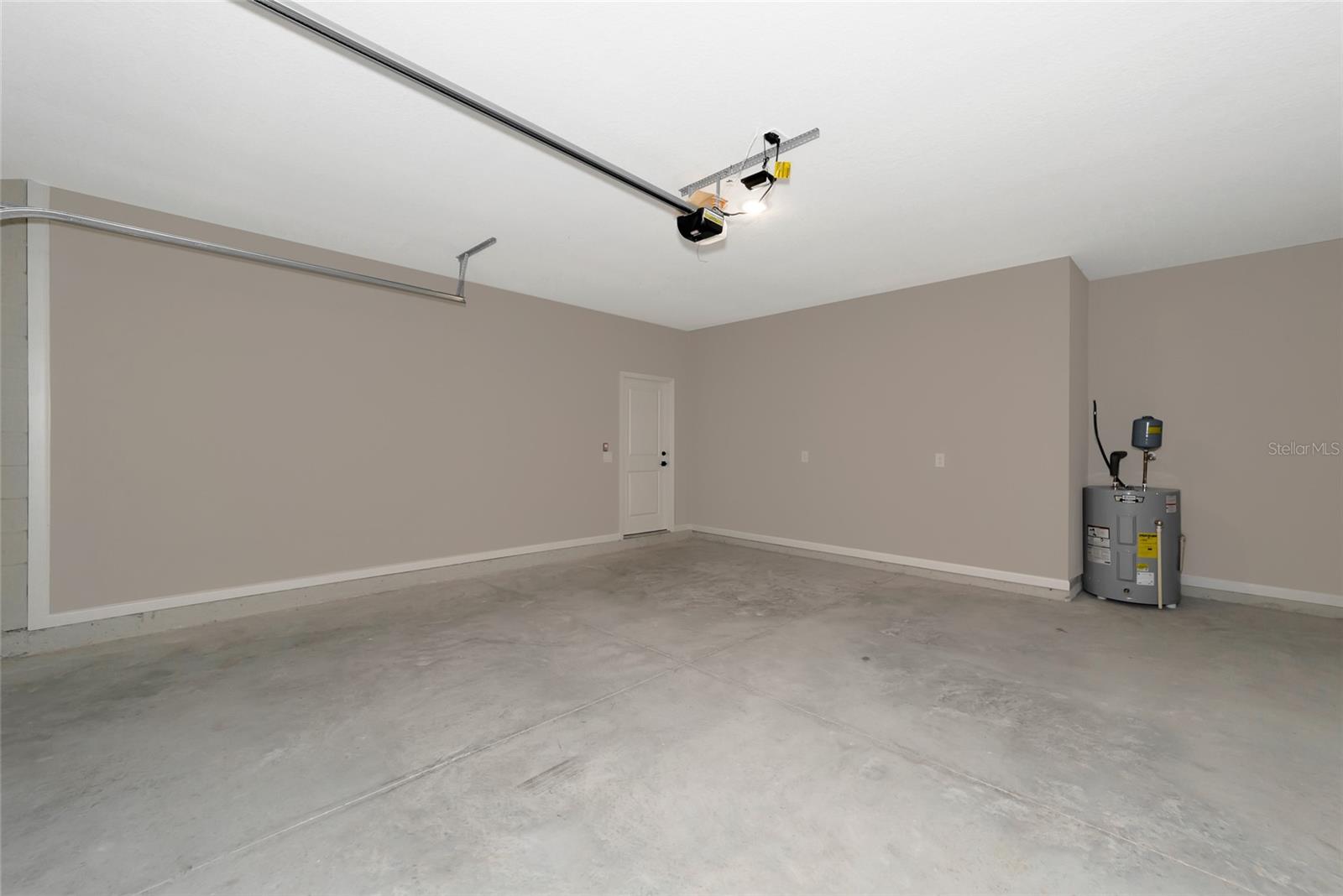 12351 CADES BAY CIR, LAKEWOOD RANCH, FL, 34211