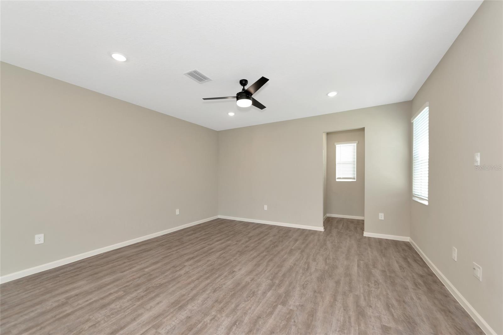 12351 CADES BAY CIR, LAKEWOOD RANCH, FL, 34211
