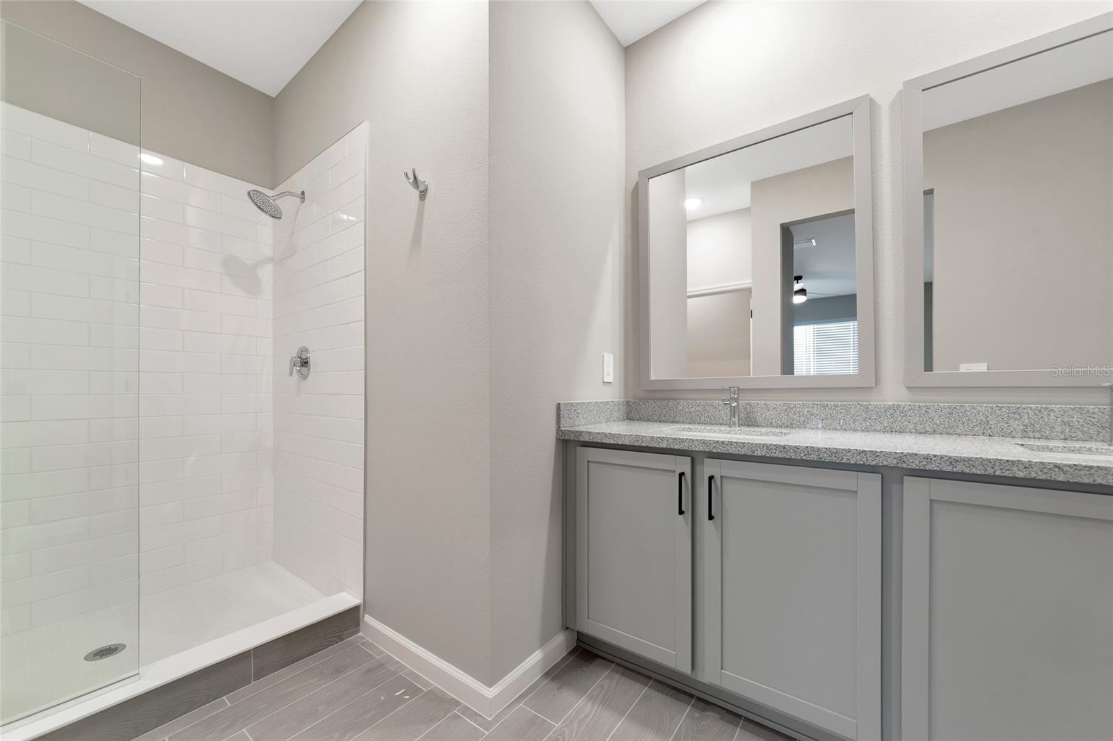 12351 CADES BAY CIR, LAKEWOOD RANCH, FL, 34211