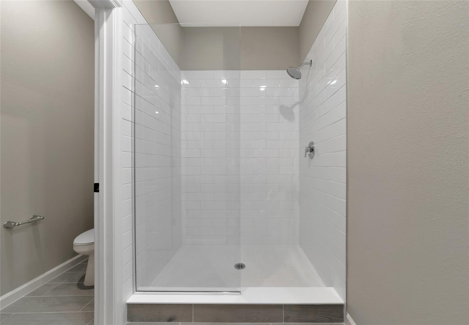 12351 CADES BAY CIR, LAKEWOOD RANCH, FL, 34211