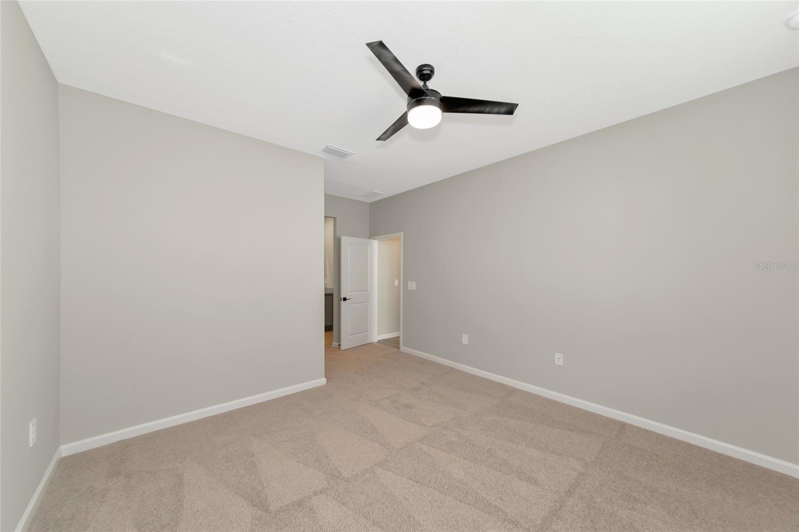 12351 CADES BAY CIR, LAKEWOOD RANCH, FL, 34211