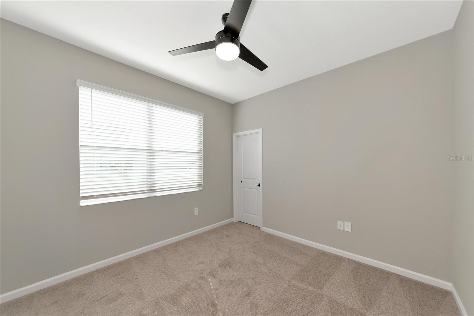 12351 CADES BAY CIR, LAKEWOOD RANCH, FL, 34211