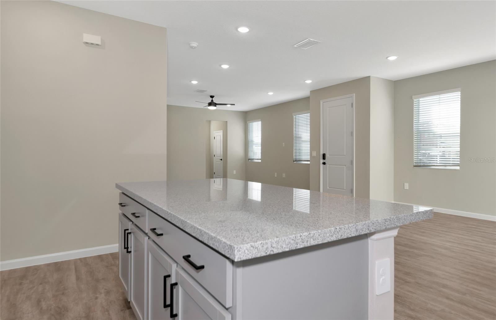 12351 CADES BAY CIR, LAKEWOOD RANCH, FL, 34211