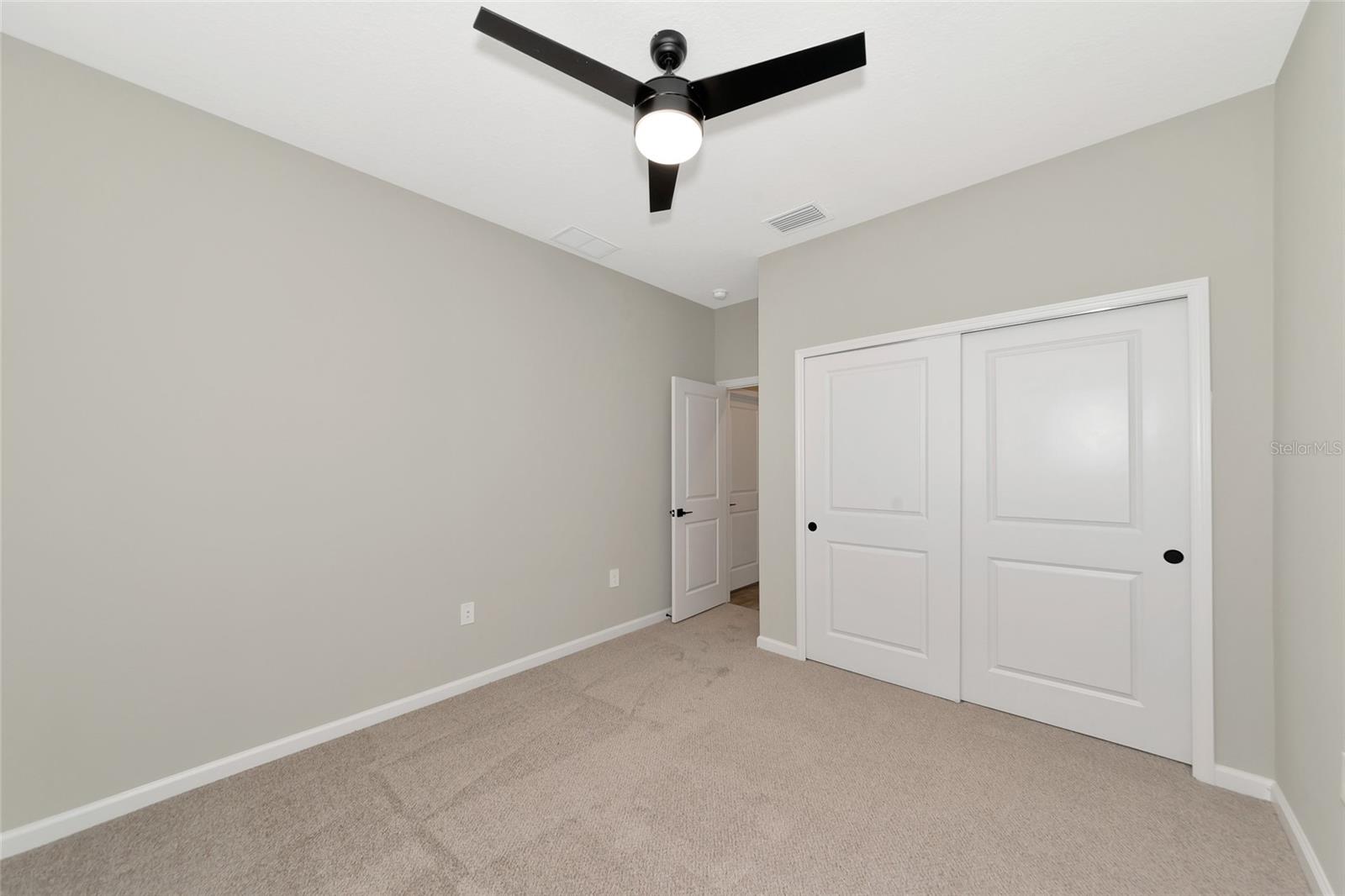 12351 CADES BAY CIR, LAKEWOOD RANCH, FL, 34211