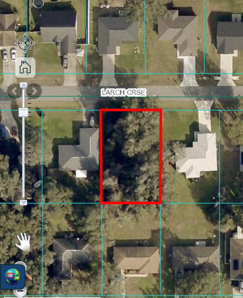 18 LARCH CRSE, OCALA, FL, 34480