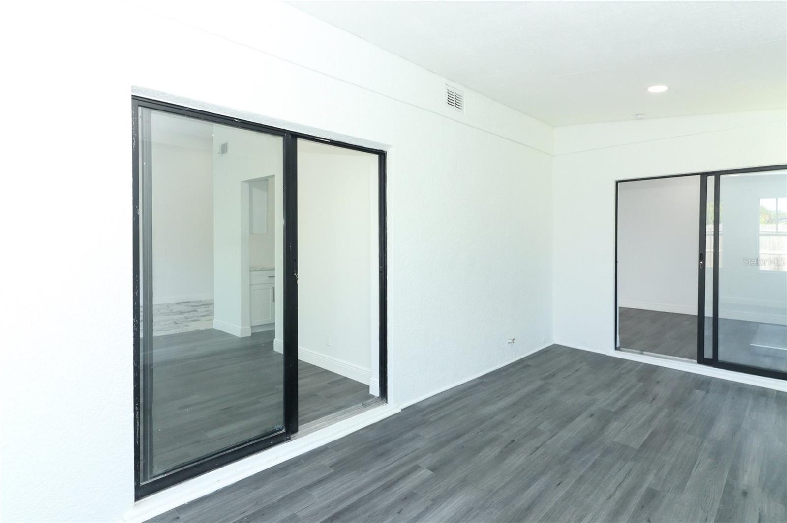 8 CHIP CT, KISSIMMEE, FL, 34759