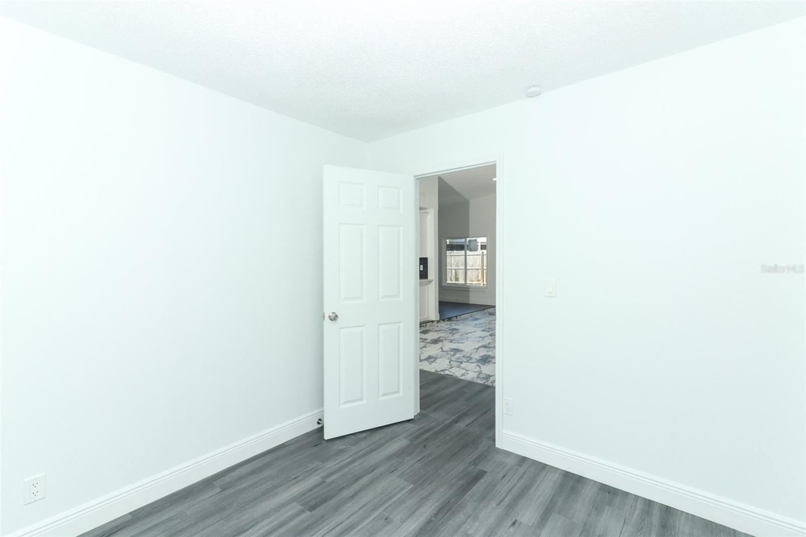 8 CHIP CT, KISSIMMEE, FL, 34759