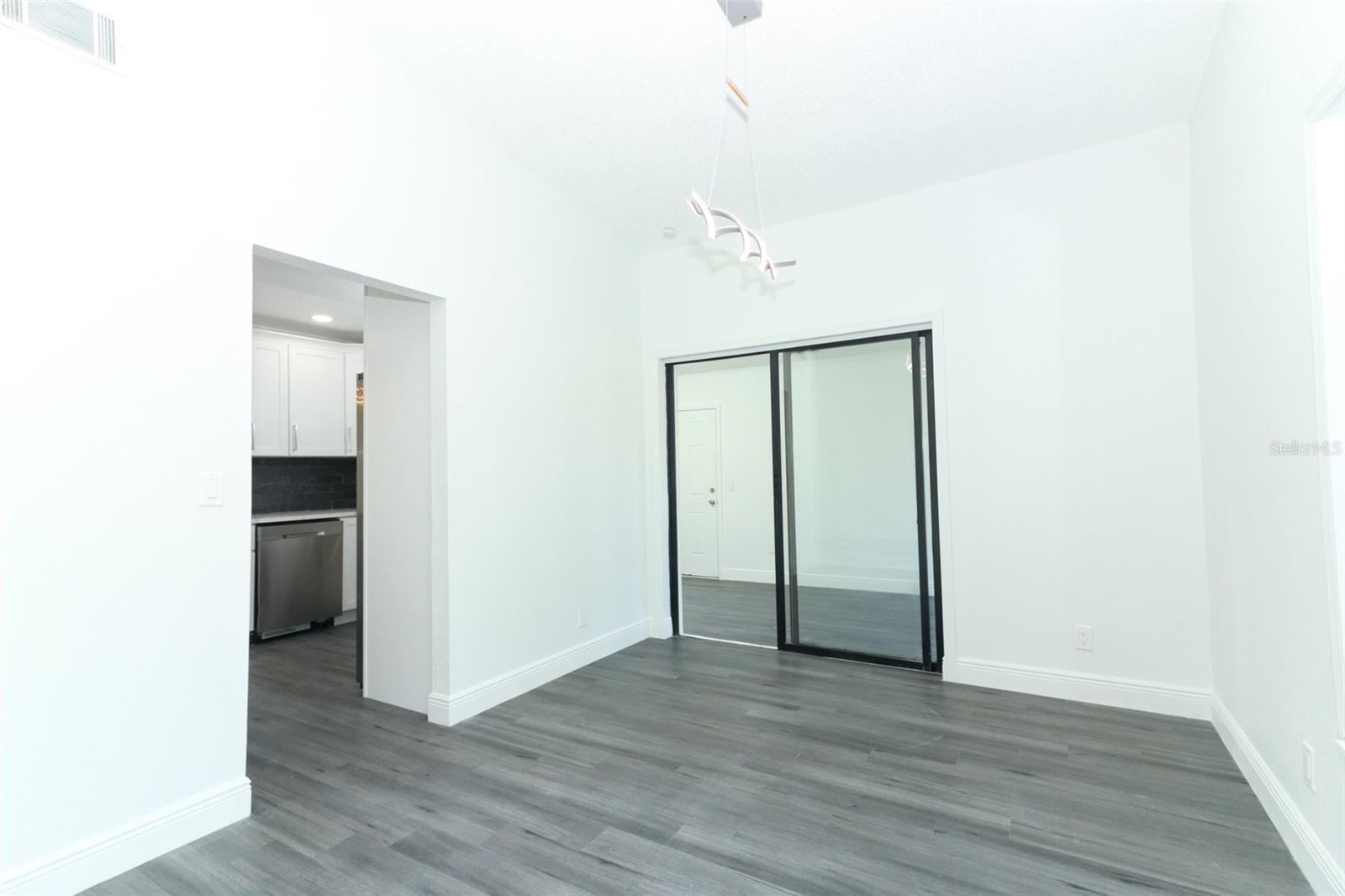 8 CHIP CT, KISSIMMEE, FL, 34759