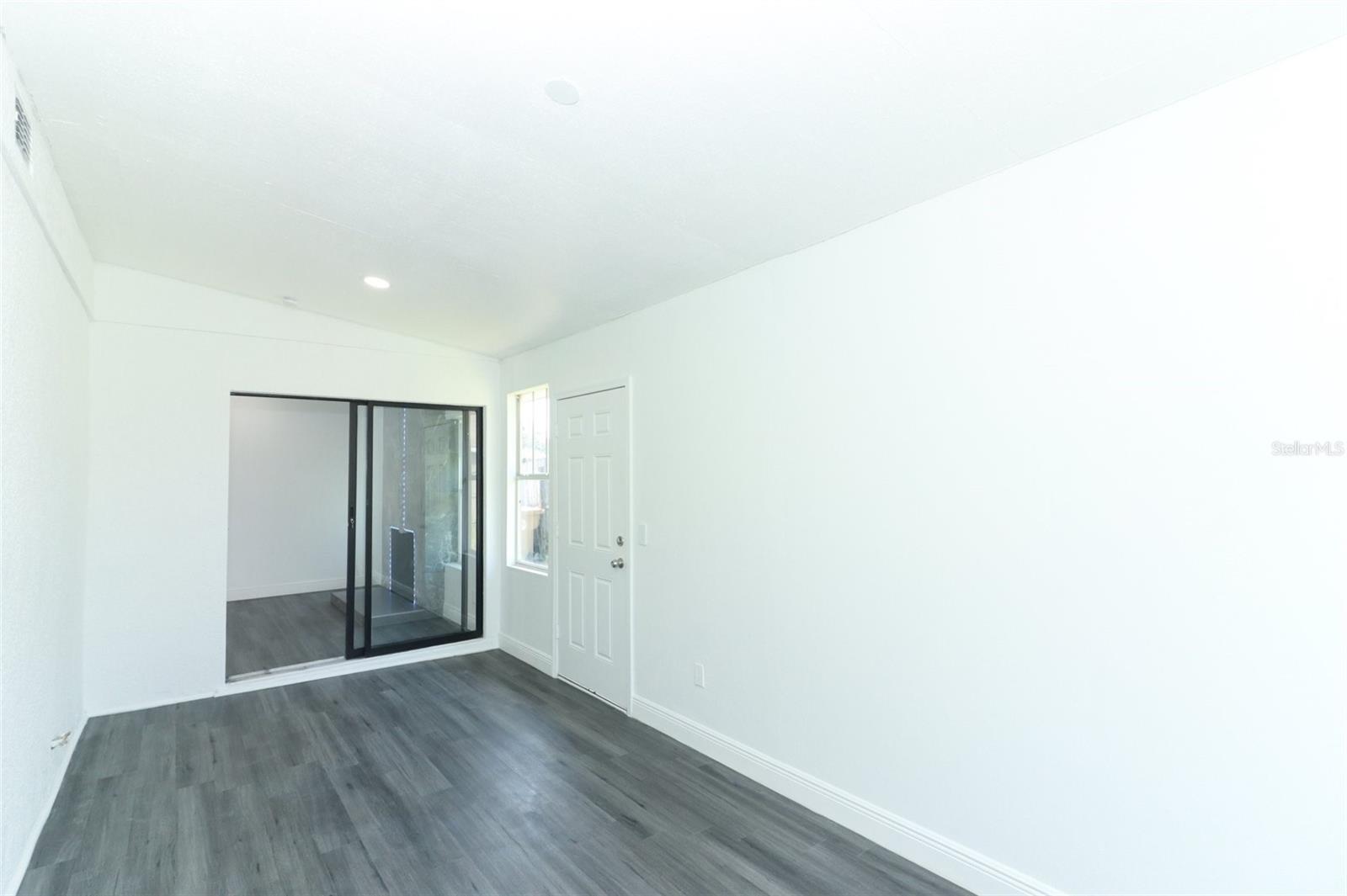 8 CHIP CT, KISSIMMEE, FL, 34759