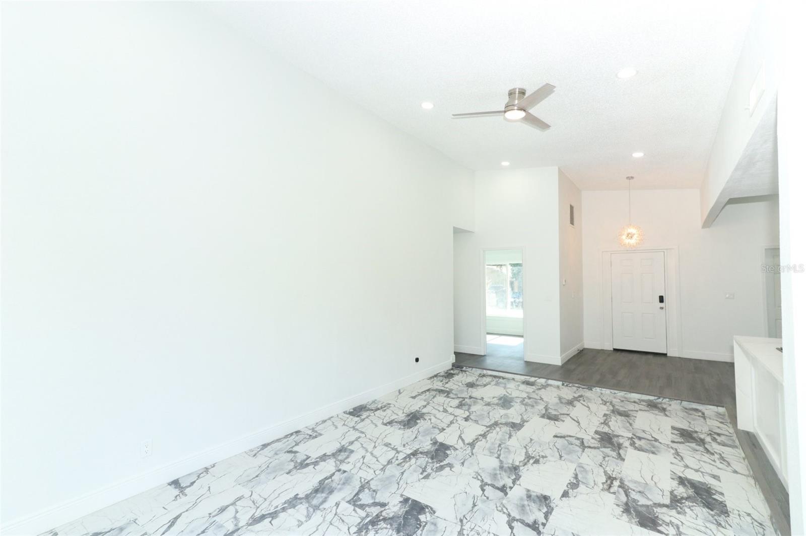 8 CHIP CT, KISSIMMEE, FL, 34759