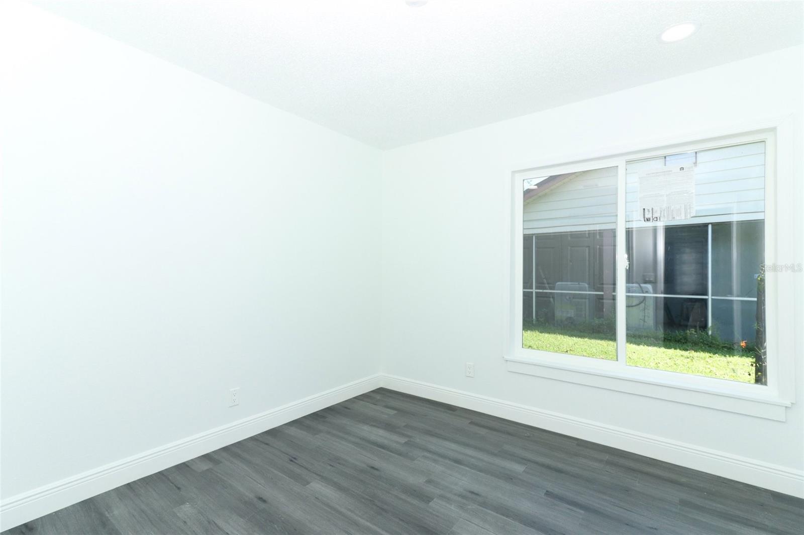 8 CHIP CT, KISSIMMEE, FL, 34759