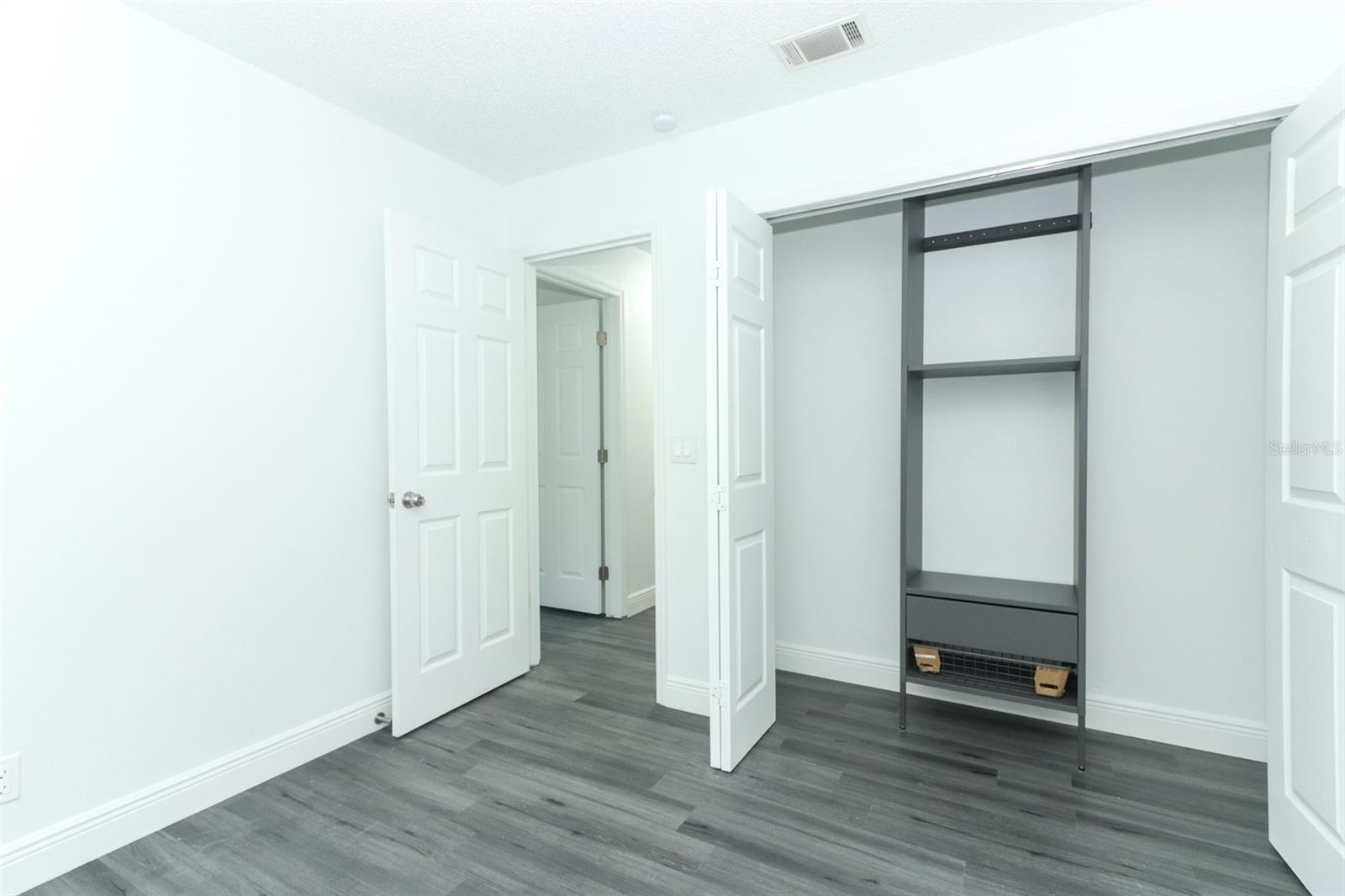 8 CHIP CT, KISSIMMEE, FL, 34759