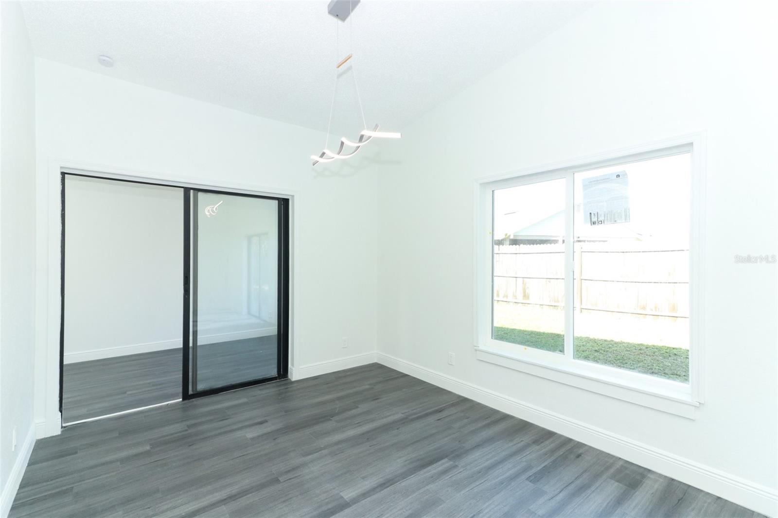 8 CHIP CT, KISSIMMEE, FL, 34759