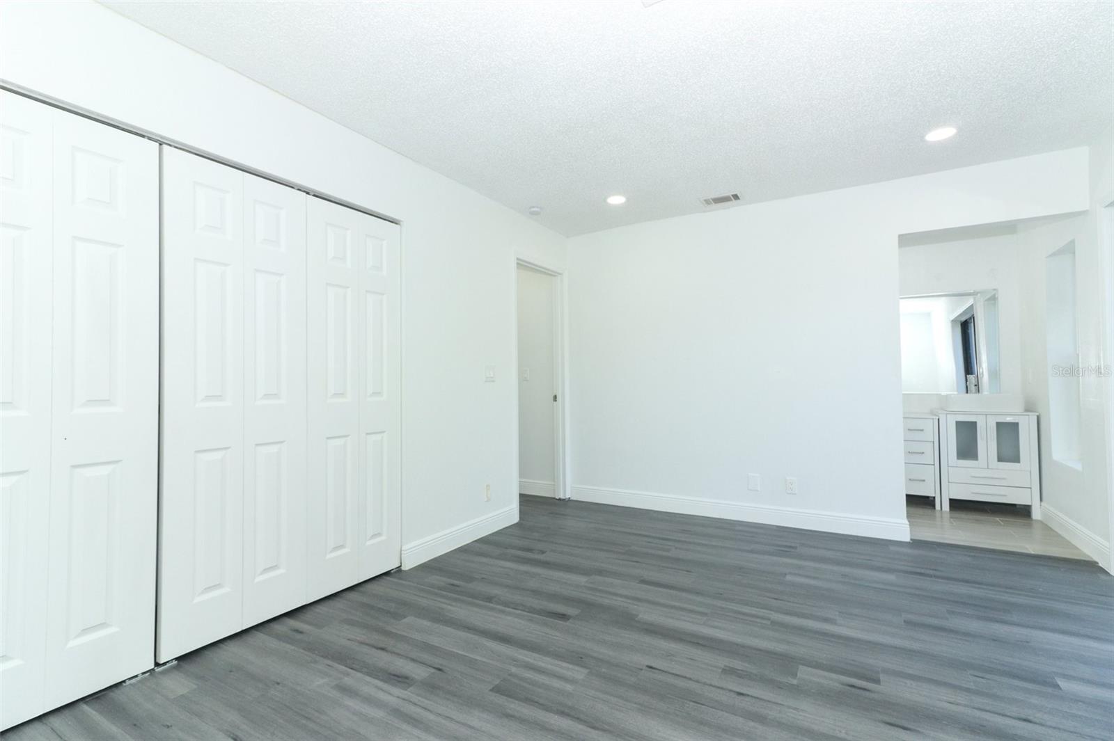 8 CHIP CT, KISSIMMEE, FL, 34759