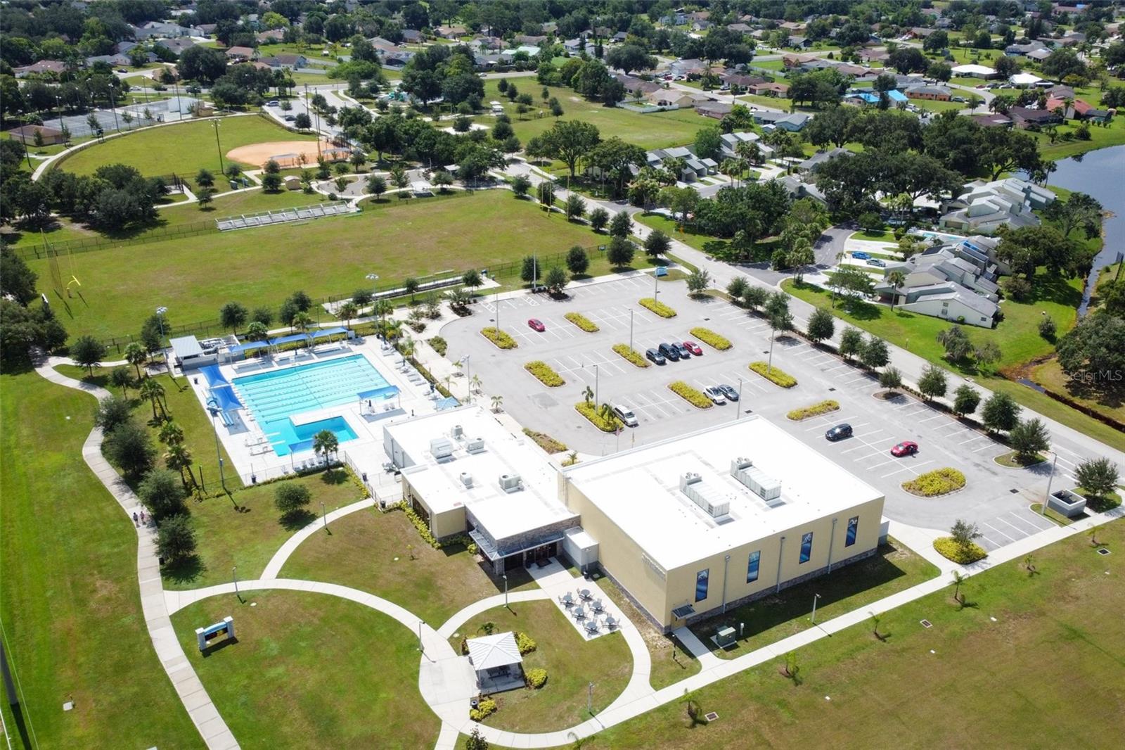 8 CHIP CT, KISSIMMEE, FL, 34759