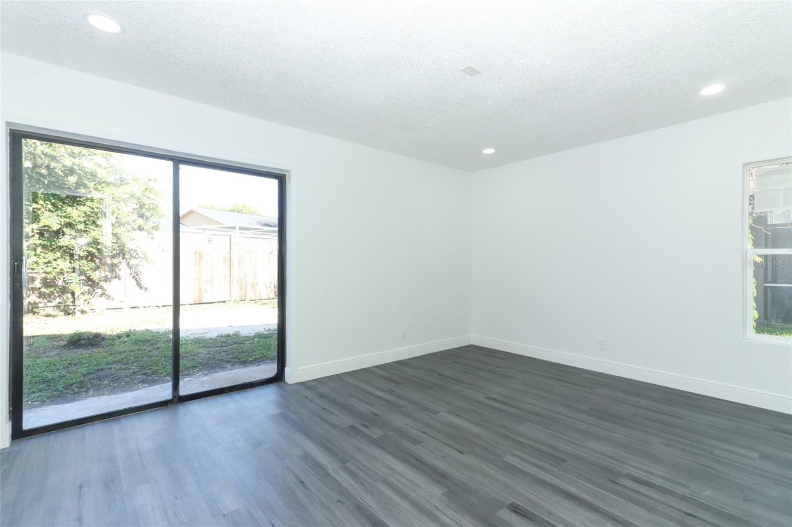 8 CHIP CT, KISSIMMEE, FL, 34759