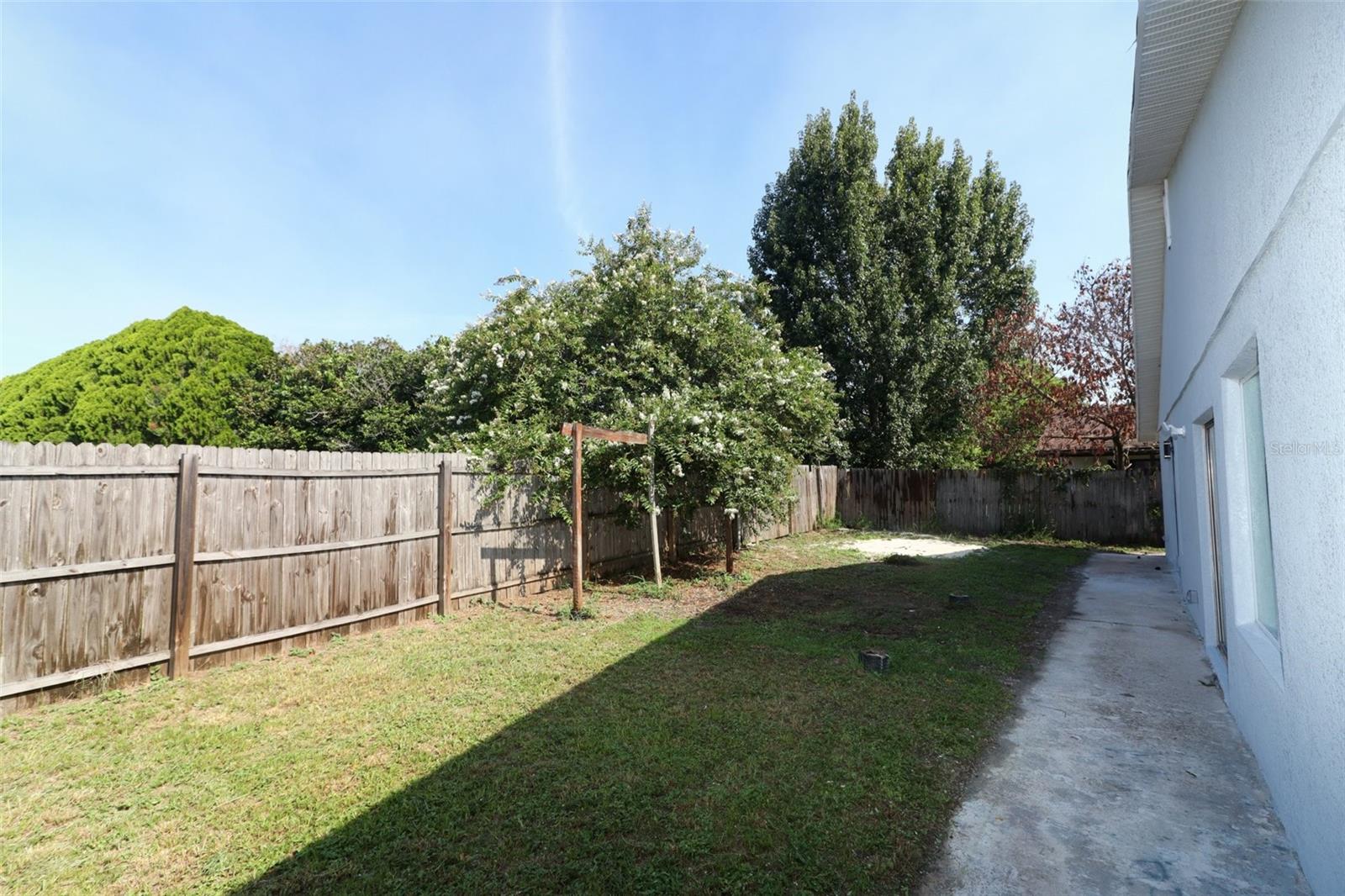 8 CHIP CT, KISSIMMEE, FL, 34759