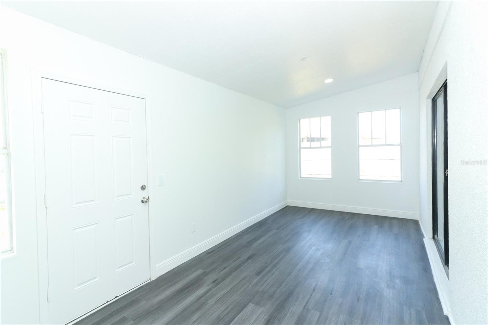 8 CHIP CT, KISSIMMEE, FL, 34759