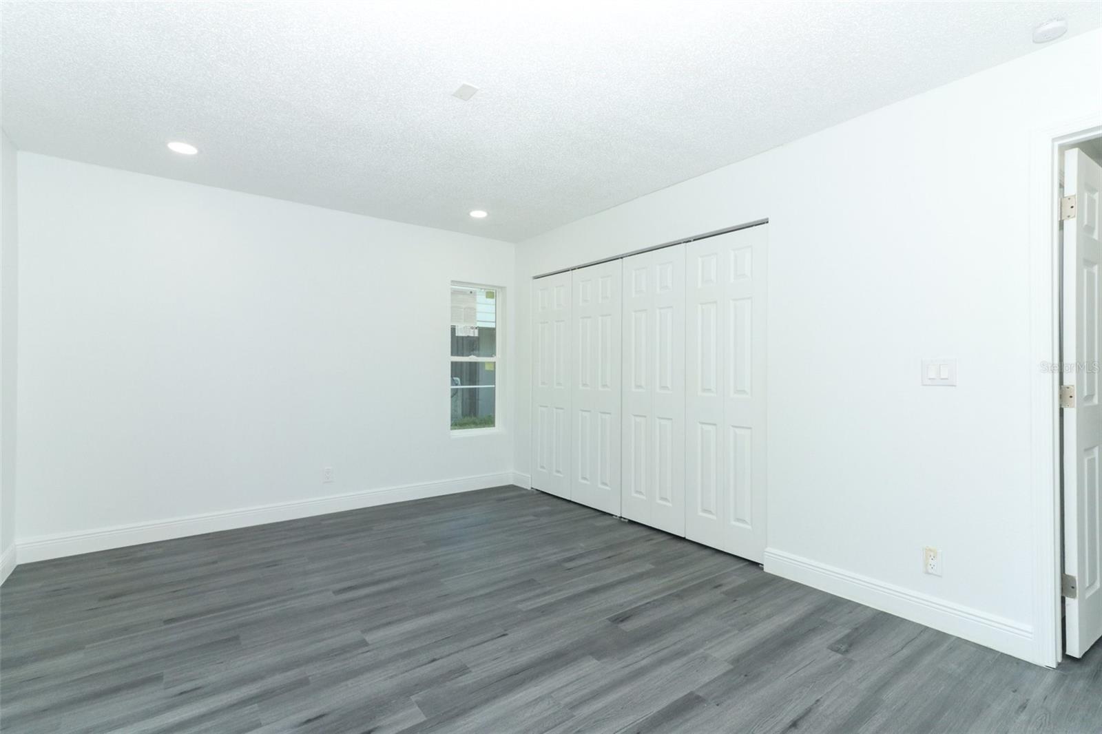 8 CHIP CT, KISSIMMEE, FL, 34759