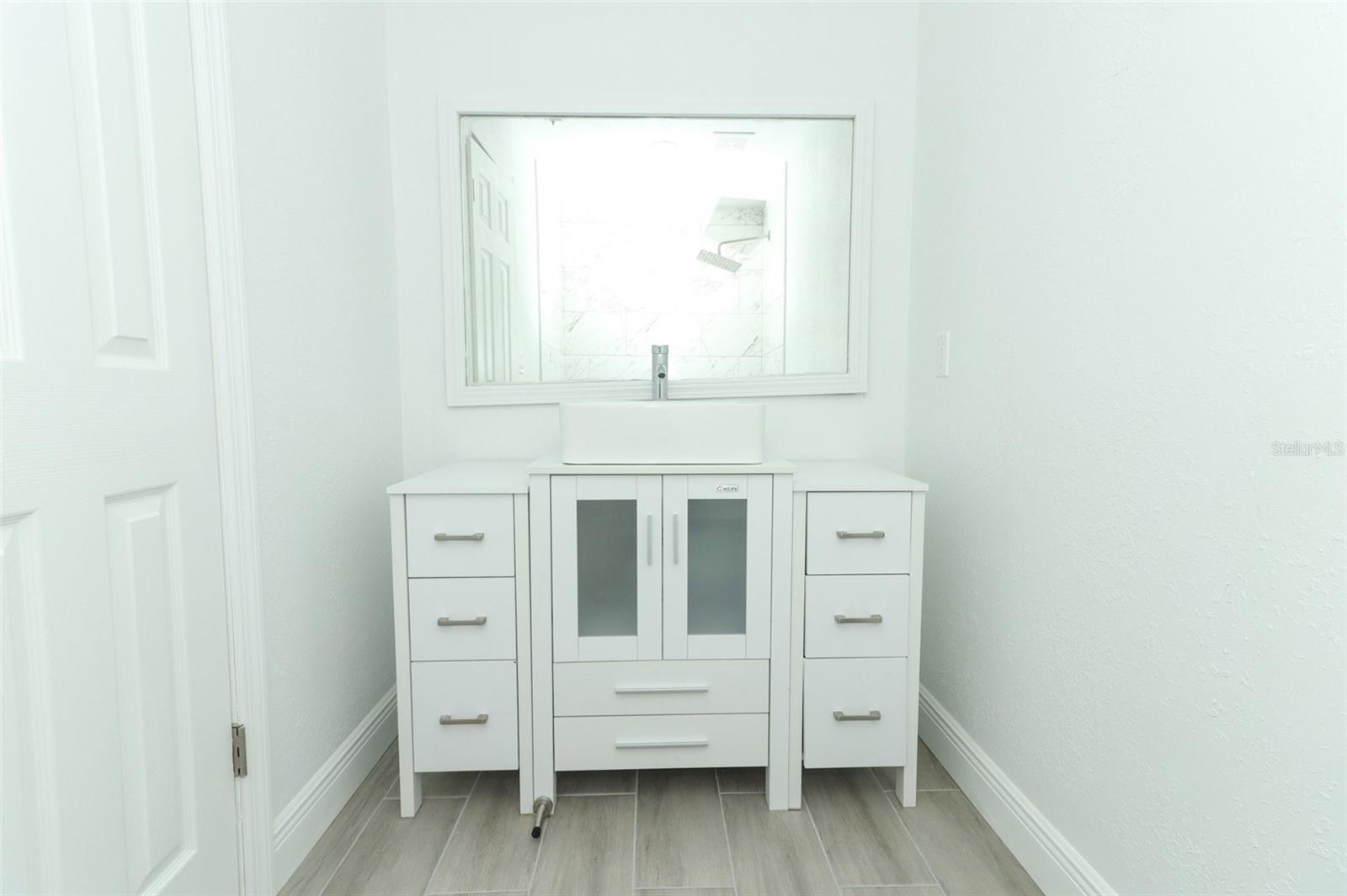 8 CHIP CT, KISSIMMEE, FL, 34759