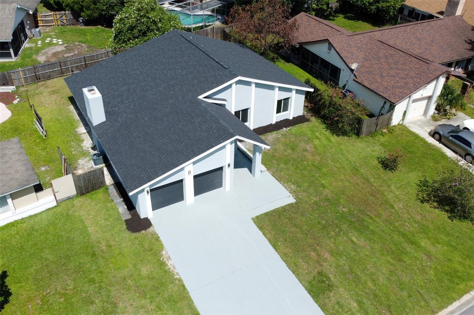 8 CHIP CT, KISSIMMEE, FL, 34759