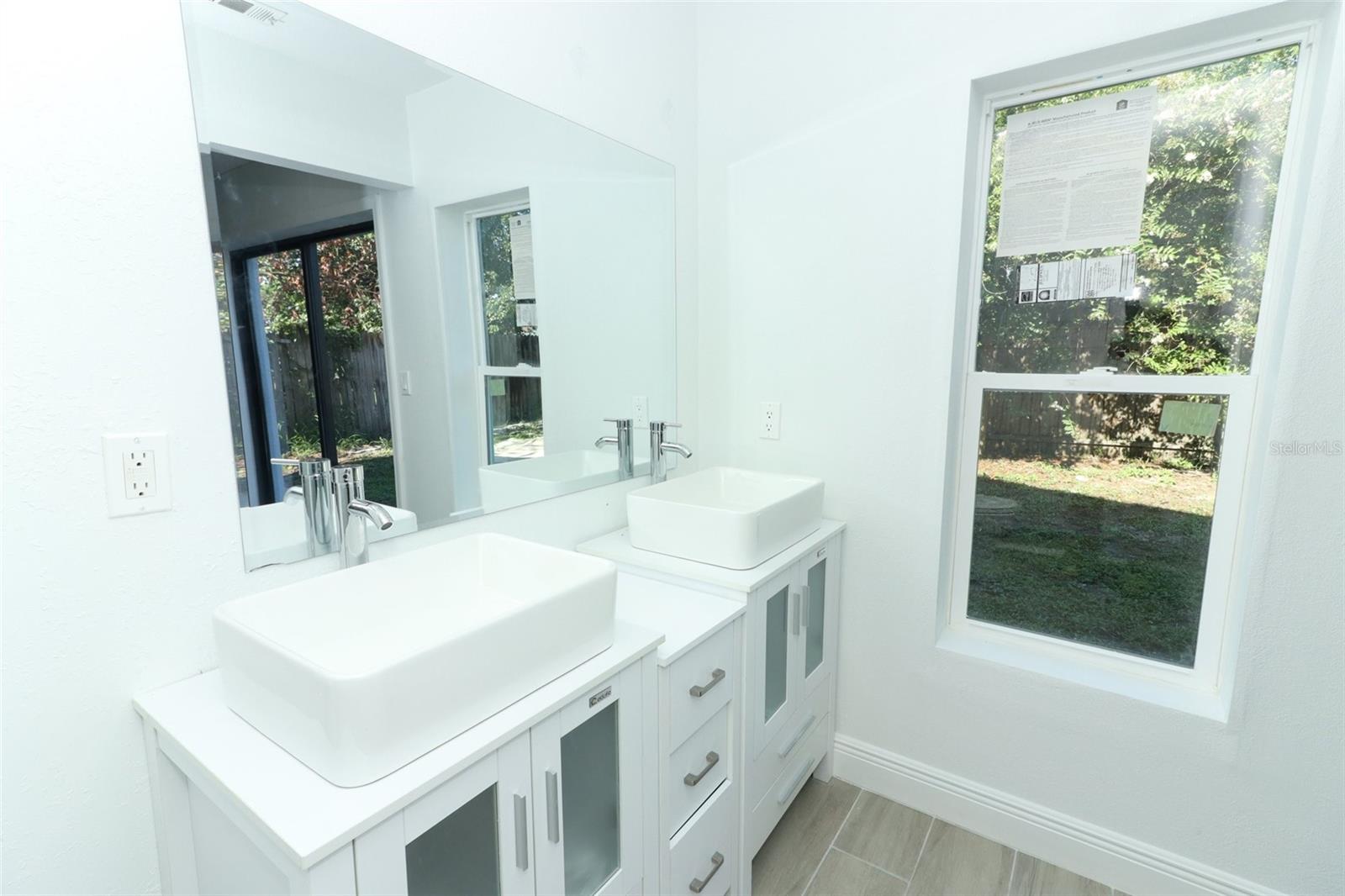 8 CHIP CT, KISSIMMEE, FL, 34759