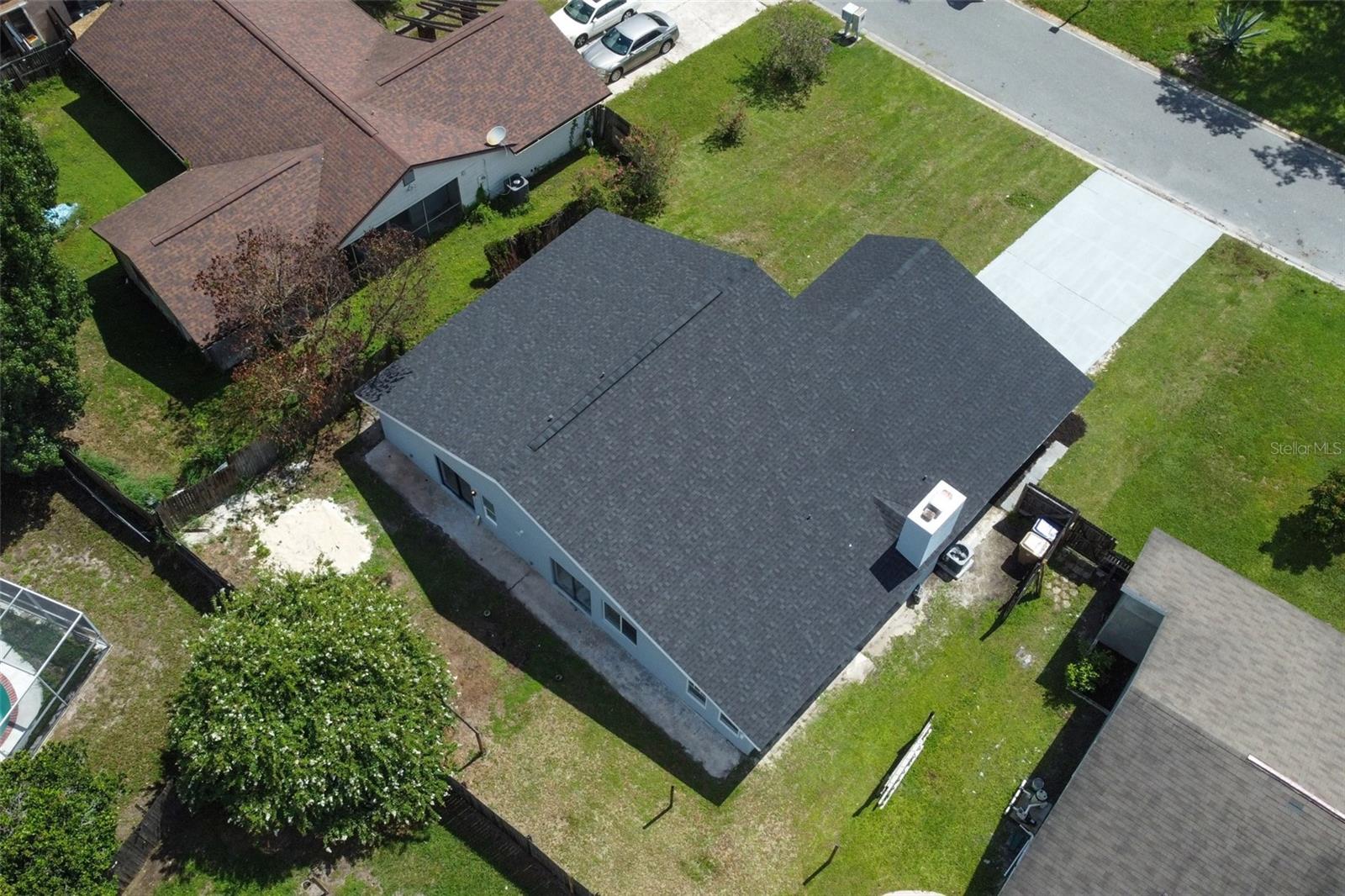 8 CHIP CT, KISSIMMEE, FL, 34759