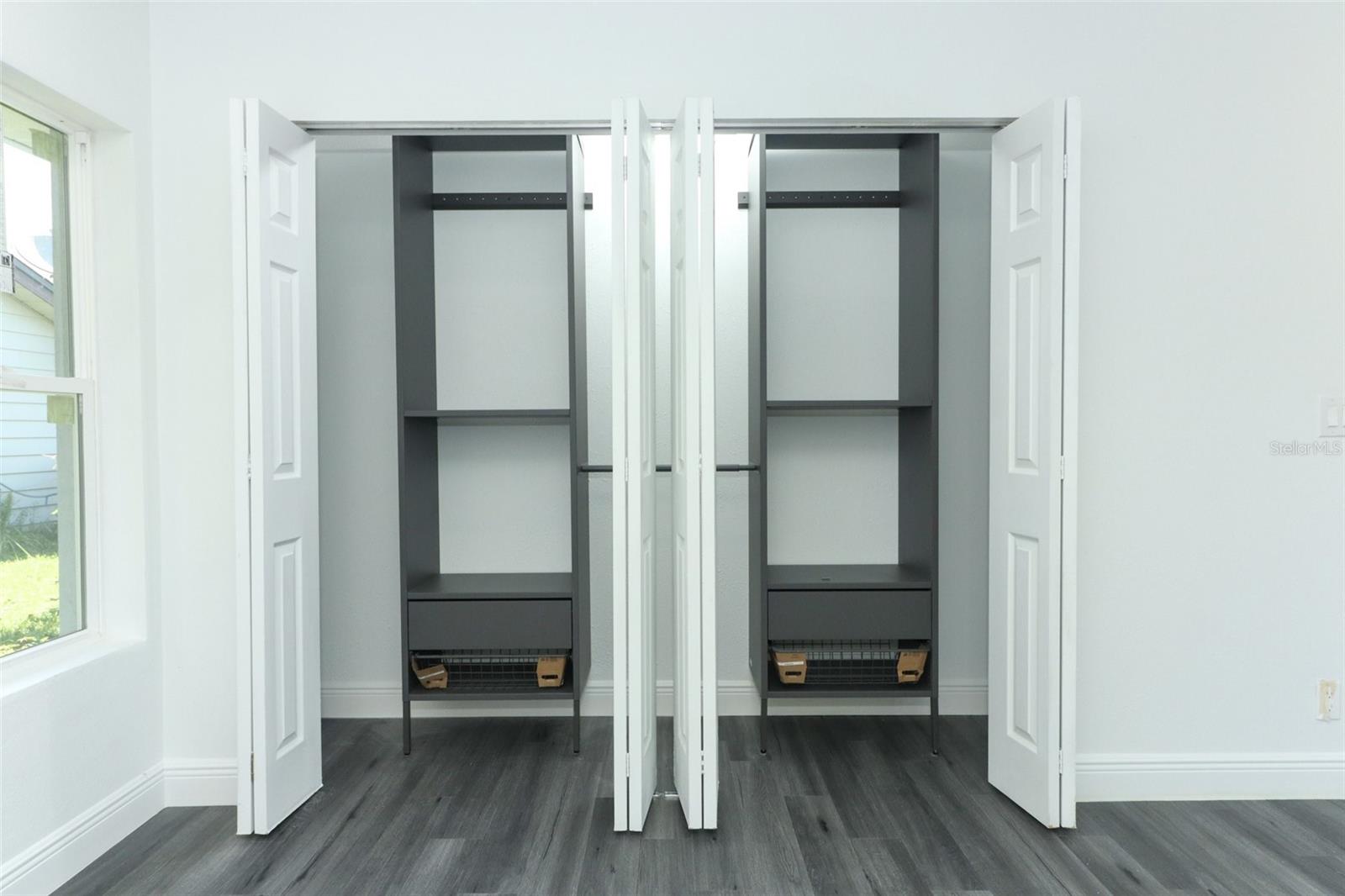 8 CHIP CT, KISSIMMEE, FL, 34759