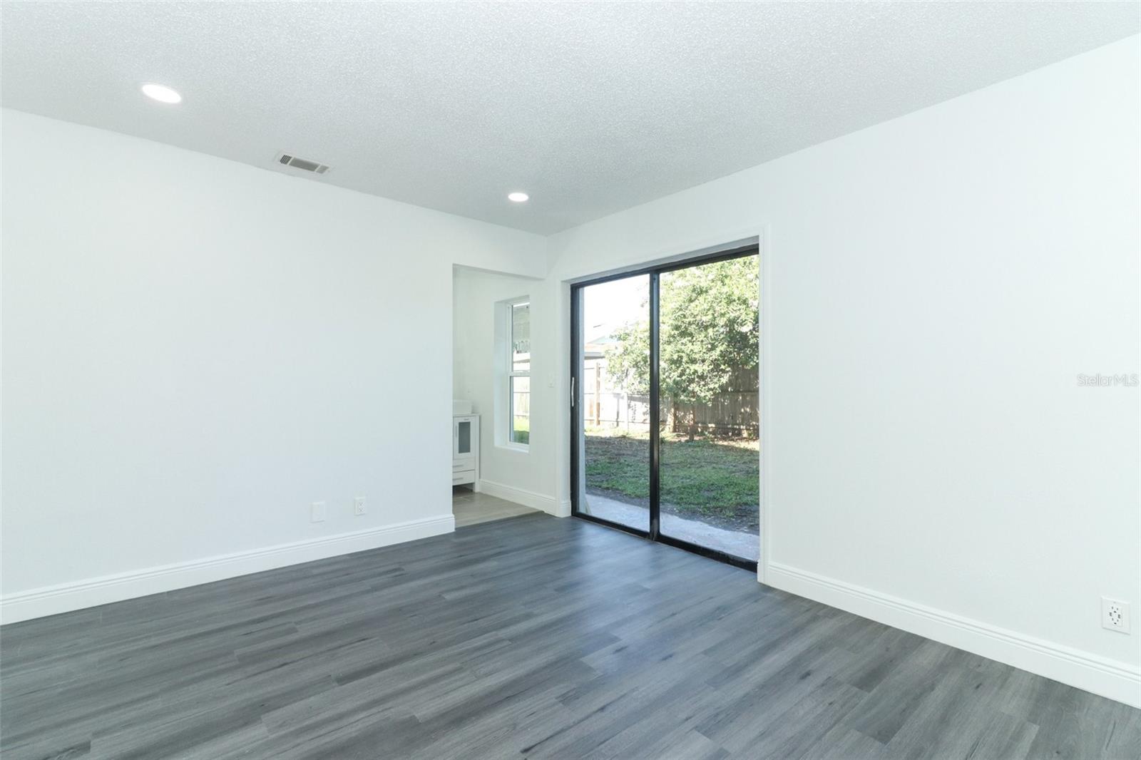 8 CHIP CT, KISSIMMEE, FL, 34759