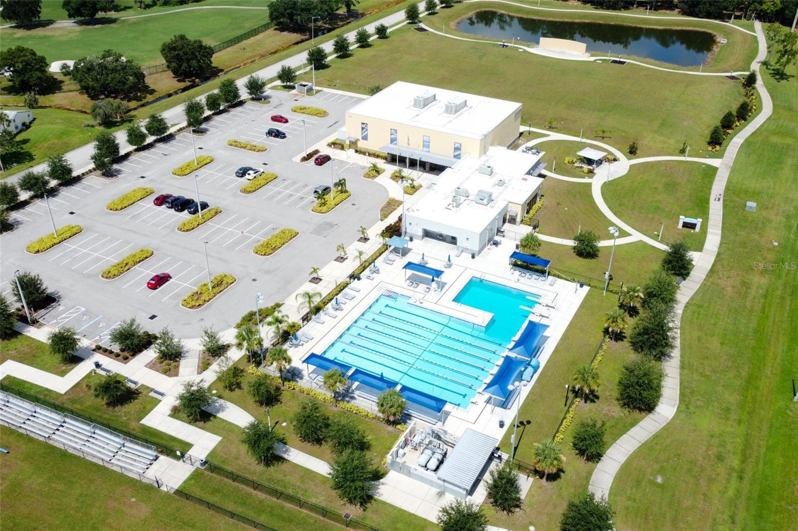 8 CHIP CT, KISSIMMEE, FL, 34759