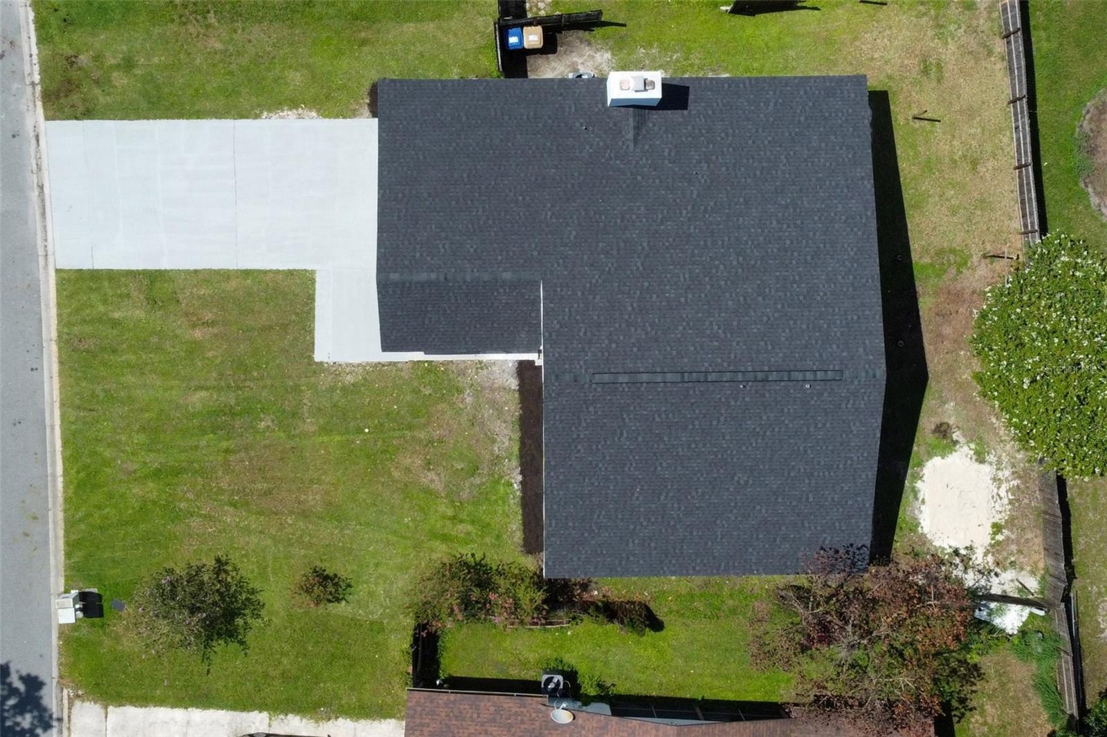 8 CHIP CT, KISSIMMEE, FL, 34759