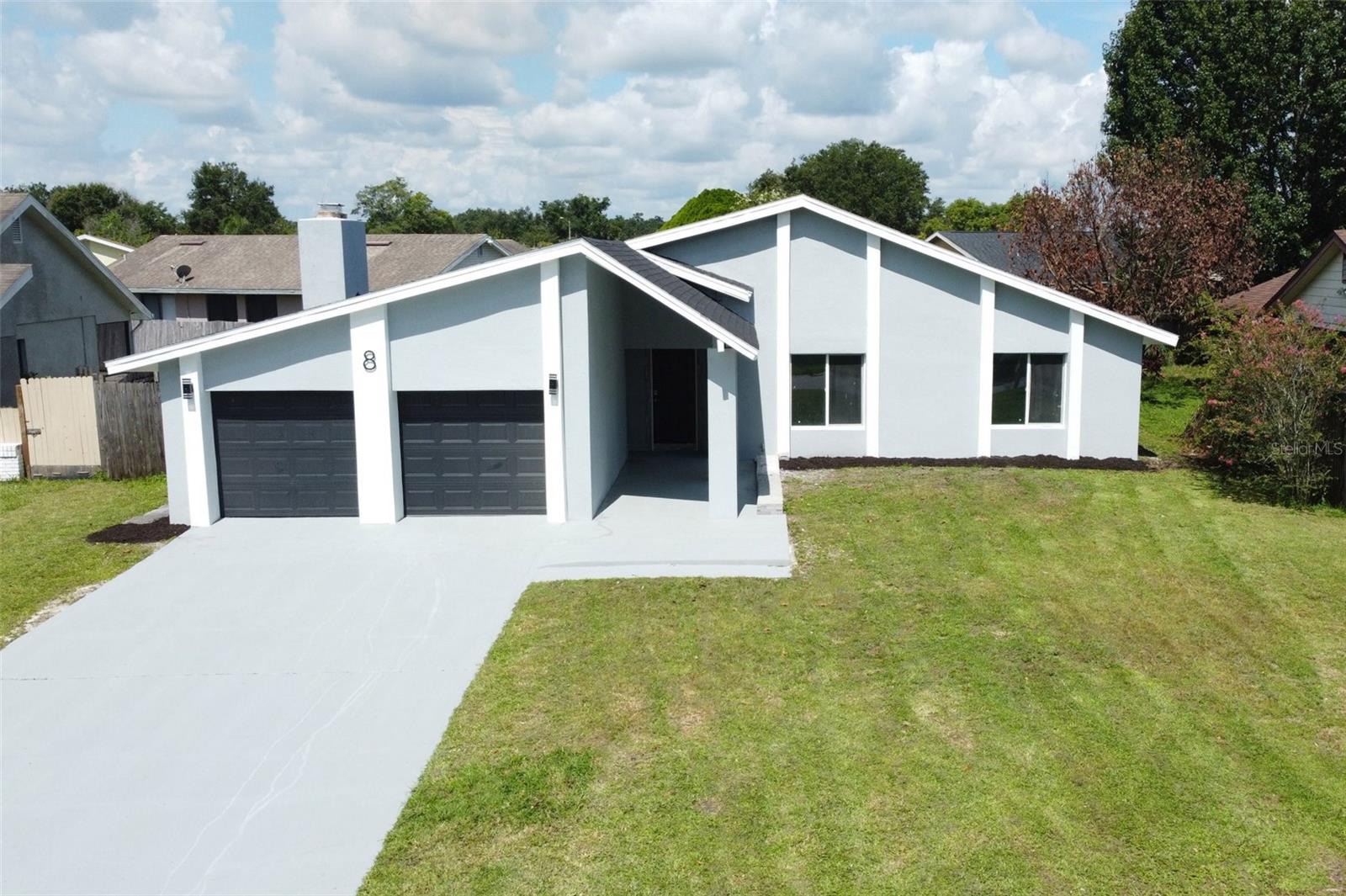 8 CHIP CT, KISSIMMEE, FL, 34759