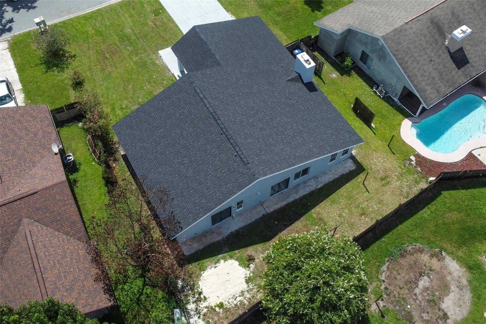 8 CHIP CT, KISSIMMEE, FL, 34759