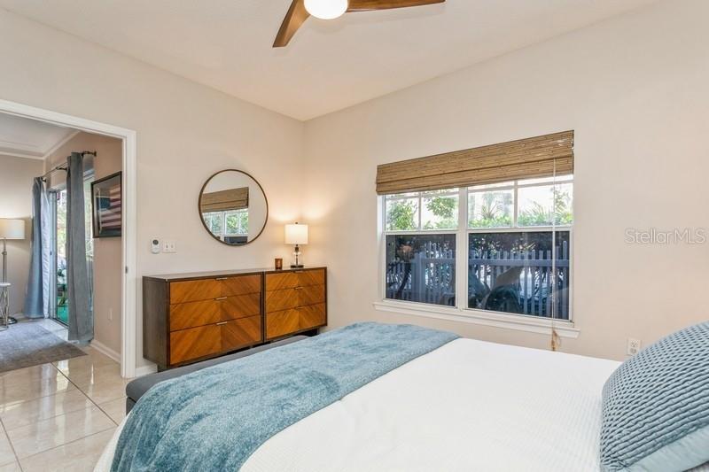 4207 S DALE MABRY HWY #11103, TAMPA, FL, 33611