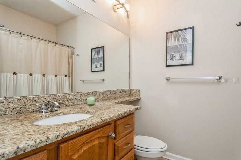 4207 S DALE MABRY HWY #11103, TAMPA, FL, 33611