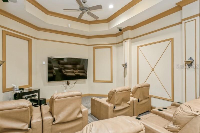 4207 S DALE MABRY HWY #11103, TAMPA, FL, 33611