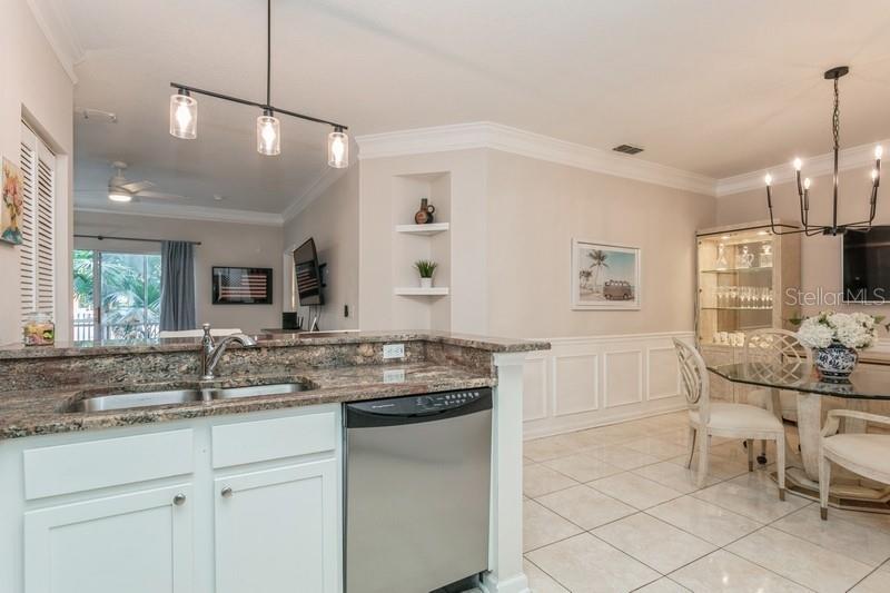 4207 S DALE MABRY HWY #11103, TAMPA, FL, 33611