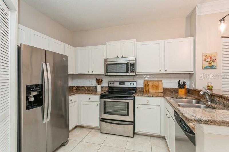 4207 S DALE MABRY HWY #11103, TAMPA, FL, 33611