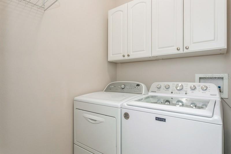 4207 S DALE MABRY HWY #11103, TAMPA, FL, 33611