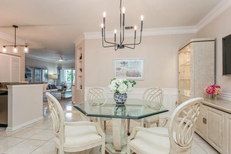 4207 S DALE MABRY HWY #11103, TAMPA, FL, 33611